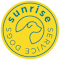 Sunrise Service Dogs Inc