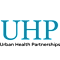 Urban Health Partnerships