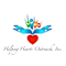 Helping Hearts Outreach, Inc.