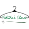 Tabitha's Closet