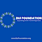 Bui Foundation