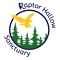 Raptor Hallow Sanctuary