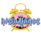 Insomniacs Inc