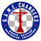 G.A.M.E. Changers Movement