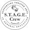 S.T.A.G.E. Crew, Inc.