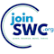 Starr Wellness Collective