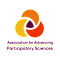 Association for Advancing Participatory Sciences