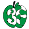 East Brunswick Education Foundation Inc