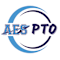 Mildred H. Aitken School PTO