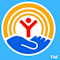United Way Of Milford Inc