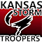 Storm Trooper Network Inc