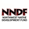 Northwest Native Development Fund