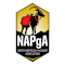 North American Packgoat Association Inc