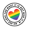 LGBTQ SAVES