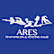 ARES Pentathlon & Fencing Club