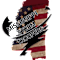 Storm Trooper Network Inc