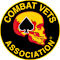Combat Veterans Motorcycle Association, Chapter 35-3,