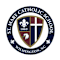 St. Mary Catholic School
