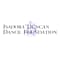 Isadora Duncan Dance Foundation