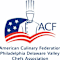 ACF DVCA Charities
