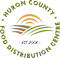 Huron County Food Bank Distribution Centre