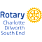 Dilworth Charities Inc