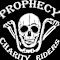 Prophecy Charity Riders II