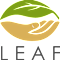 Fremont LEAF