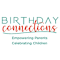 Birthday Connections