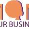 Mom Your Business