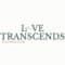 Love Transcends Foundation