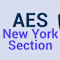 Audio Engineering Society NY Section
