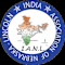 India Association Of Nebraska Lincoln