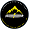 Lightning Youth Academy