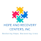 Hope And Recovery Centers Inc