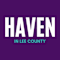 HAVEN in Lee County, Inc