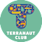 Terranaut Club