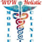 87-0872766