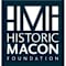 Historic Macon Foundation
