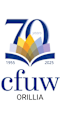 CFUW Orillia