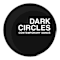 Dark Circles Contemporary Dance