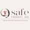 Safe Therapy Inc