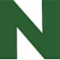 Northwest Association For Biomedical Research