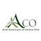 Arab Americans Of Central Ohio