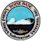 United States Submarine Veterans Inc