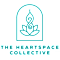 HeartSpace Collective