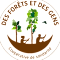 Coopérative de solidarité des Forêts et des Gens