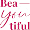 Beayoutiful Foundation