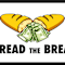 Spread The Bread Media NFP