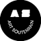Art Souterrain